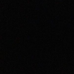 Meet your Posher, Miguel